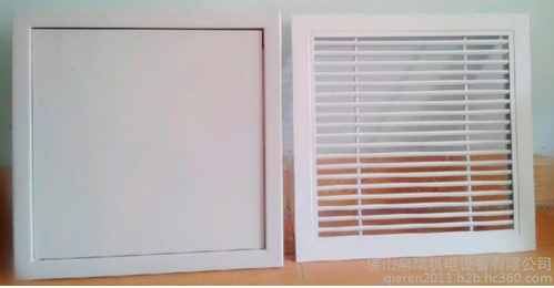 機(jī)械式消防泄壓閥