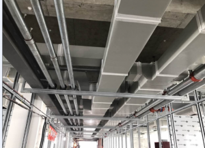 管道抗震支架規(guī)范