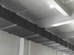 抗震支架怎么計(jì)量