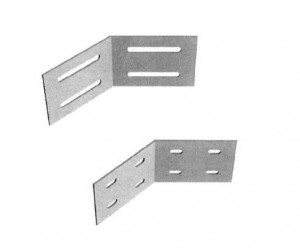 彎接板XQJ-TPC-030B