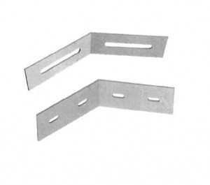 彎接件XQJ-TBC-030A